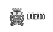 Prefeitura de Lajeado