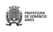Prefeitura de Venâncio Aires