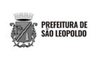 Prefeitura de São Leopoldo