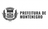 Prefeitura de Montenegro